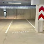Karpatska * Poprad