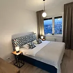 Karpatska Poprad